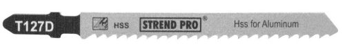 szurofuresz_lap_strend_pro_t127d_100_mm_8f_fem_csomag._5_db