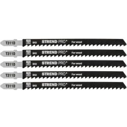 fureszlap_strend_pro_t311d_szurofureszhez_132_mm_6_fog_fahoz_csomag_5_db