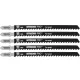 fureszlap_strend_pro_t311d_szurofureszhez_132_mm_6_fog_fahoz_csomag_5_db