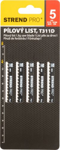 fureszlap_strend_pro_t311d_szurofureszhez_132_mm_6_fog_fahoz_csomag_5_db