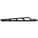farokfuresz_lap_strend_pro_sbi_213_400150_mm_asvanygyapot_tablakra_hcs