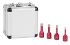 korkivago_keszlet_strend_pro_premium_dcb11s2_6_8_10_12_mm_m14_gyemant_koronak_profi