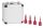 korkivago_keszlet_strend_pro_premium_dcb11s2_6_8_10_12_mm_m14_gyemant_koronak_profi