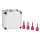 korkivago_keszlet_strend_pro_premium_dcb11s2_6_8_10_12_mm_m14_gyemant_koronak_profi