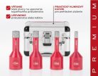 korkivago_keszlet_strend_pro_premium_dcb11s2_6_8_10_12_mm_m14_gyemant_koronak_profi