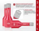 korkivago_keszlet_strend_pro_premium_dcb11s2_6_8_10_12_mm_m14_gyemant_koronak_profi