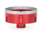 kivago_strend_pro_premium_dcb11_105_mm_m14_korona_gyemant_profi