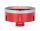 kivago_strend_pro_premium_dcb11_105_mm_m14_korona_gyemant_profi