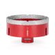 kivago_strend_pro_premium_dcb11_105_mm_m14_korona_gyemant_profi