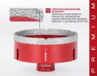 kivago_strend_pro_premium_dcb11_105_mm_m14_korona_gyemant_profi