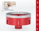 kivago_strend_pro_premium_dcb11_105_mm_m14_korona_gyemant_profi