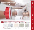 kivago_strend_pro_premium_dcb11_105_mm_m14_korona_gyemant_profi