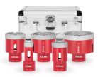 korkivago_keszlet_strend_pro_premium_dcb11s5_20_35_45_55_68_mm_m14_gyemant_koronak_profi