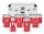 korkivago_keszlet_strend_pro_premium_dcb11s5_20_35_45_55_68_mm_m14_gyemant_koronak_profi