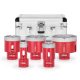 korkivago_keszlet_strend_pro_premium_dcb11s5_20_35_45_55_68_mm_m14_gyemant_koronak_profi