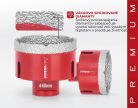 korkivago_keszlet_strend_pro_premium_dcb11s5_20_35_45_55_68_mm_m14_gyemant_koronak_profi