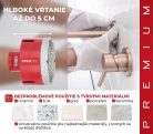 korkivago_keszlet_strend_pro_premium_dcb11s5_20_35_45_55_68_mm_m14_gyemant_koronak_profi