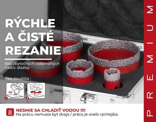 korkivago_keszlet_strend_pro_premium_dcb11s5_20_35_45_55_68_mm_m14_gyemant_koronak_profi