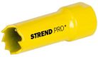 kivago_strend_pro_bhs44_16_mm_m3_bi_metal_korona_femre_furesz