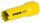 kivago_strend_pro_bhs44_16_mm_m3_bi_metal_korona_femre_furesz