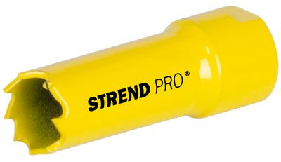 kivago_strend_pro_bhs44_16_mm_m3_bi_metal_korona_femre_furesz