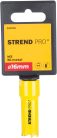 kivago_strend_pro_bhs44_16_mm_m3_bi_metal_korona_femre_furesz