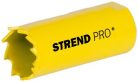 kivago_strend_pro_bhs44_19_mm_m3_bi_metal_korona_femre_furesz