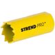 kivago_strend_pro_bhs44_19_mm_m3_bi_metal_korona_femre_furesz