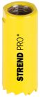 kivago_strend_pro_bhs44_19_mm_m3_bi_metal_korona_femre_furesz
