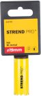 kivago_strend_pro_bhs44_19_mm_m3_bi_metal_korona_femre_furesz
