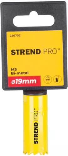 kivago_strend_pro_bhs44_19_mm_m3_bi_metal_korona_femre_furesz