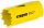 kivago_strend_pro_bhs44_22_mm_m3_bi_metal_korona_femre_furesz