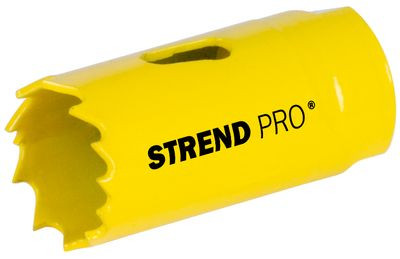 kivago_strend_pro_bhs44_22_mm_m3_bi_metal_korona_femre_furesz