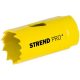 kivago_strend_pro_bhs44_22_mm_m3_bi_metal_korona_femre_furesz