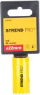 kivago_strend_pro_bhs44_22_mm_m3_bi_metal_korona_femre_furesz