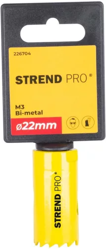 kivago_strend_pro_bhs44_22_mm_m3_bi_metal_korona_femre_furesz