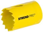 kivago_strend_pro_bhs44_30_mm_m3_bi_metal_korona_femre_furesz