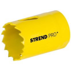 kivago_strend_pro_bhs44_30_mm_m3_bi_metal_korona_femre_furesz