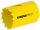 kivago_strend_pro_bhs44_30_mm_m3_bi_metal_korona_femre_furesz