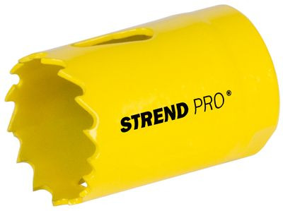 kivago_strend_pro_bhs44_30_mm_m3_bi_metal_korona_femre_furesz