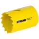 kivago_strend_pro_bhs44_30_mm_m3_bi_metal_korona_femre_furesz