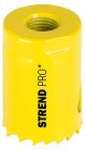 kivago_strend_pro_bhs44_30_mm_m3_bi_metal_korona_femre_furesz