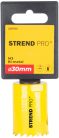 kivago_strend_pro_bhs44_30_mm_m3_bi_metal_korona_femre_furesz