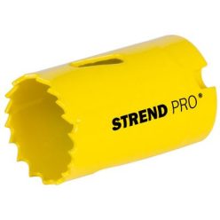 kivago_strend_pro_bhs44_32_mm_m3_bi_metal_korona_femre_furesz