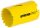 kivago_strend_pro_bhs44_32_mm_m3_bi_metal_korona_femre_furesz