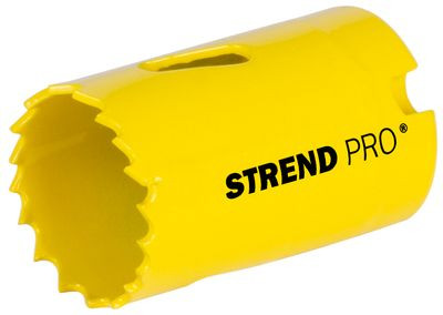 kivago_strend_pro_bhs44_32_mm_m3_bi_metal_korona_femre_furesz
