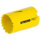 kivago_strend_pro_bhs44_32_mm_m3_bi_metal_korona_femre_furesz