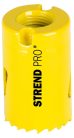 kivago_strend_pro_bhs44_32_mm_m3_bi_metal_korona_femre_furesz