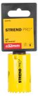 kivago_strend_pro_bhs44_32_mm_m3_bi_metal_korona_femre_furesz