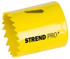 kivago_strend_pro_bhs44_38_mm_m3_bi_metal_korona_femre_furesz